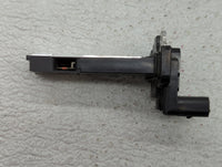 2014-2019 Chevrolet Silverado 1500 Mass Air Flow Meter Maf Sensor 606380 - Oemusedautoparts1.com