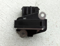 2014-2019 Chevrolet Silverado 1500 Mass Air Flow Meter Maf Sensor 606380 - Oemusedautoparts1.com
