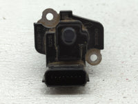 2014-2019 Chevrolet Silverado 1500 Mass Air Flow Meter Maf Sensor 606380 - Oemusedautoparts1.com