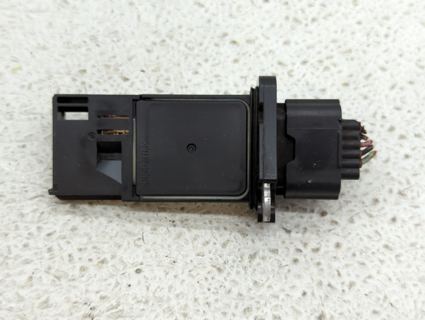 2014-2016 Chevrolet Silverado 1500 Climate Control Module Temperature AC/Heater Replacement P/N:23168157 23486614 Fits OEM U