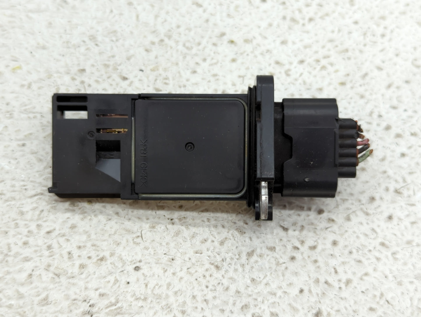 2014-2016 Chevrolet Silverado 1500 Climate Control Module Temperature AC/Heater Replacement P/N:23168157 23486614 Fits OEM U