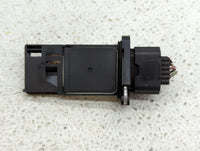 2014-2016 Chevrolet Silverado 1500 Climate Control Module Temperature AC/Heater Replacement P/N:23168157 23486614 Fits OEM U