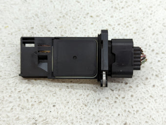 compare product 2014-2016 Chevrolet Silverado 1500 Climate Control Module Temperature AC/Heater Replacement P/N:23168157 23486614 Fits OEM Used Auto Parts