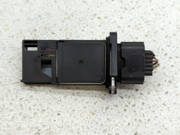 2014-2016 Chevrolet Silverado 1500 Climate Control Module Temperature AC/Heater Replacement P/N:23168157 23486614 Fits OEM U