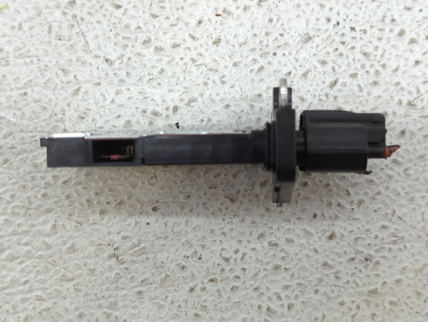 2014-2016 Chevrolet Silverado 1500 Climate Control Module Temperature AC/Heater Replacement P/N:23168157 23486614 Fits OEM U