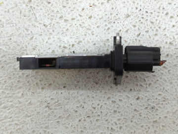 2014-2016 Chevrolet Silverado 1500 Climate Control Module Temperature AC/Heater Replacement P/N:23168157 23486614 Fits OEM Used Auto Parts