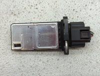 2014-2016 Chevrolet Silverado 1500 Climate Control Module Temperature AC/Heater Replacement P/N:23168157 23486614 Fits OEM U