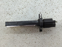 2014-2016 Chevrolet Silverado 1500 Climate Control Module Temperature AC/Heater Replacement P/N:23168157 23486614 Fits OEM U
