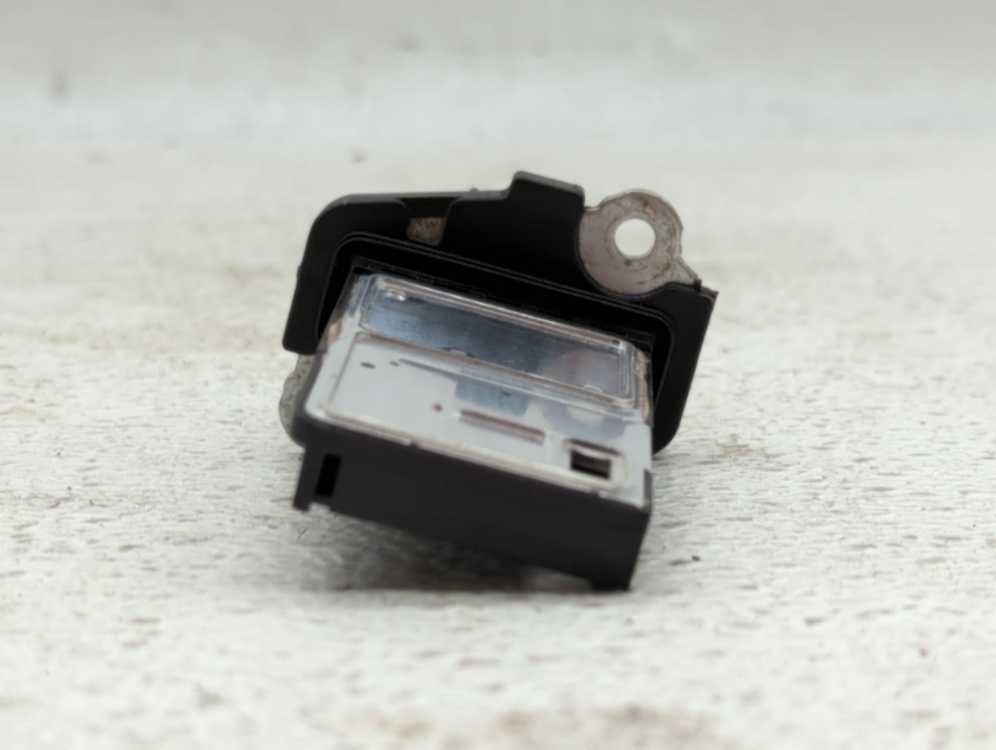 2014-2016 Chevrolet Silverado 1500 Climate Control Module Temperature AC/Heater Replacement P/N:23168157 23486614 Fits OEM U