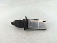 2014-2019 Chevrolet Silverado 1500 Mass Air Flow Meter Maf Sensor 632433 - Oemusedautoparts1.com