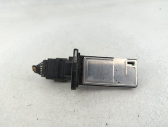 compare product 2014-2019 Chevrolet Silverado 1500 Mass Air Flow Meter Maf