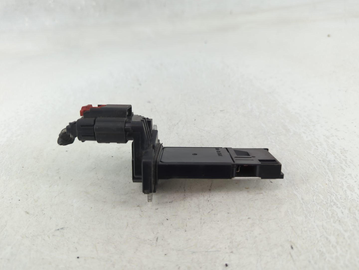 2014-2019 Chevrolet Silverado 1500 Mass Air Flow Meter Maf - Oemusedautoparts1.com