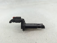 2014-2019 Chevrolet Silverado 1500 Mass Air Flow Meter Maf - Oemusedautoparts1.com