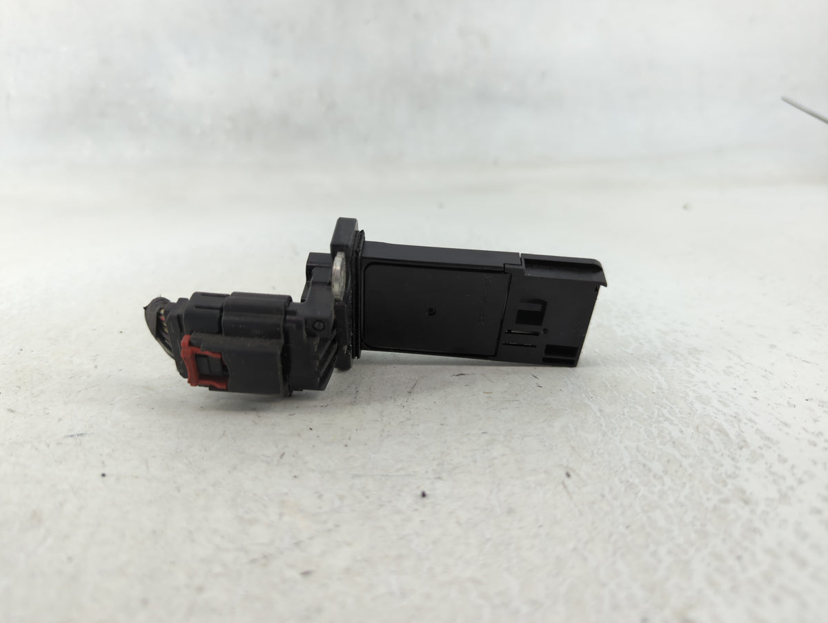 2014-2019 Chevrolet Silverado 1500 Mass Air Flow Meter Maf Sensor 632433 - Oemusedautoparts1.com