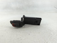 2014-2019 Chevrolet Silverado 1500 Mass Air Flow Meter Maf Sensor 632433 - Oemusedautoparts1.com
