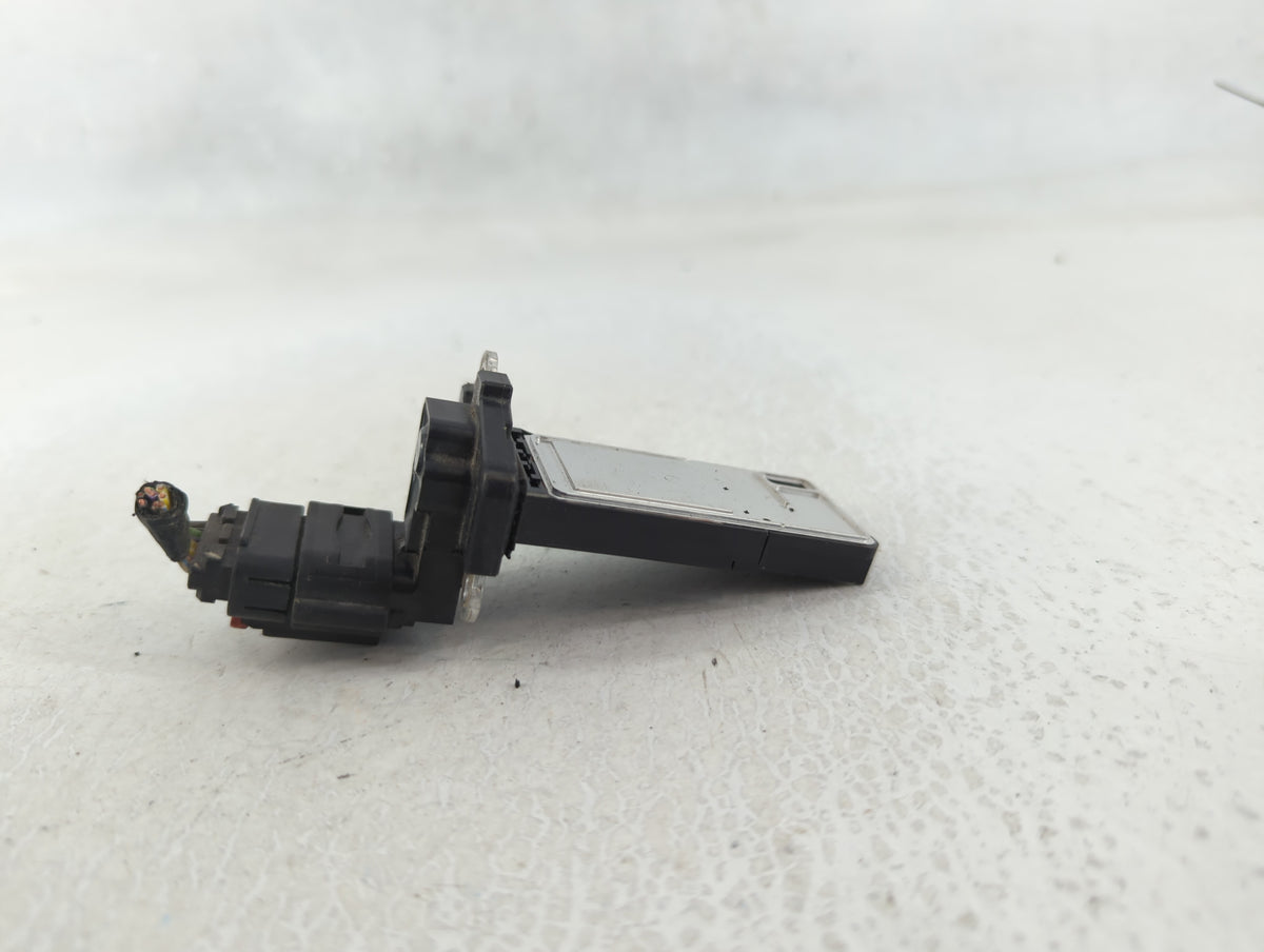 2014-2019 Chevrolet Silverado 1500 Mass Air Flow Meter Maf Sensor 632433 - Oemusedautoparts1.com