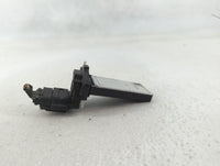 2014-2019 Chevrolet Silverado 1500 Mass Air Flow Meter Maf - Oemusedautoparts1.com