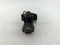 2014-2019 Chevrolet Silverado 1500 Mass Air Flow Meter Maf - Oemusedautoparts1.com
