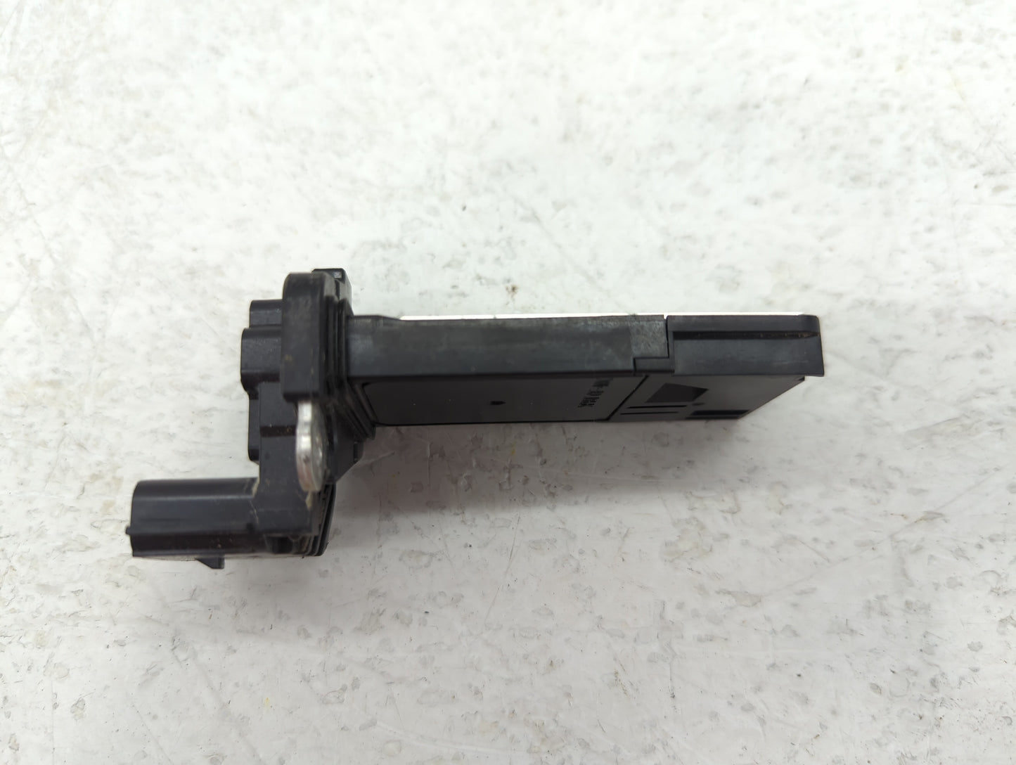 2014-2019 Chevrolet Silverado 1500 Mass Air Flow Meter Maf - Oemusedautoparts1.com