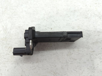 compare product 2014-2019 Chevrolet Silverado 1500 Mass Air Flow Meter Maf