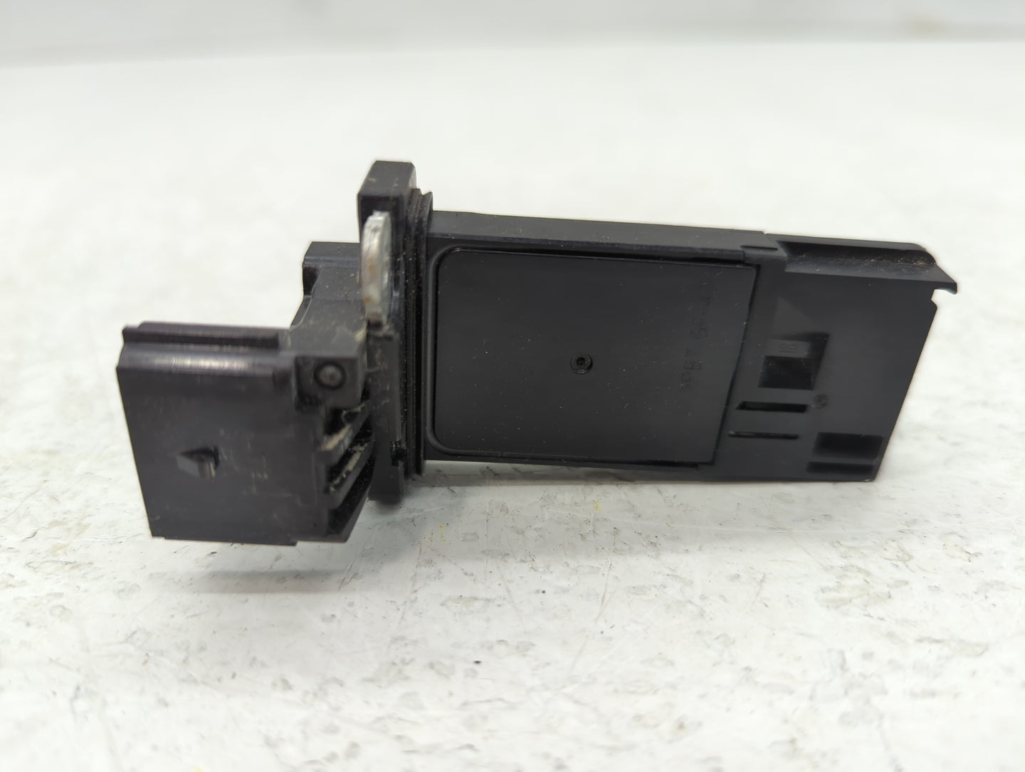 2014-2019 Chevrolet Silverado 1500 Mass Air Flow Meter Maf - Oemusedautoparts1.com