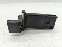 2014-2019 Chevrolet Silverado 1500 Mass Air Flow Meter Maf - Oemusedautoparts1.com