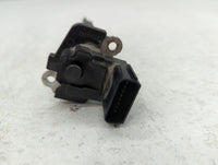 2014-2019 Chevrolet Silverado 1500 Mass Air Flow Meter Maf - Oemusedautoparts1.com