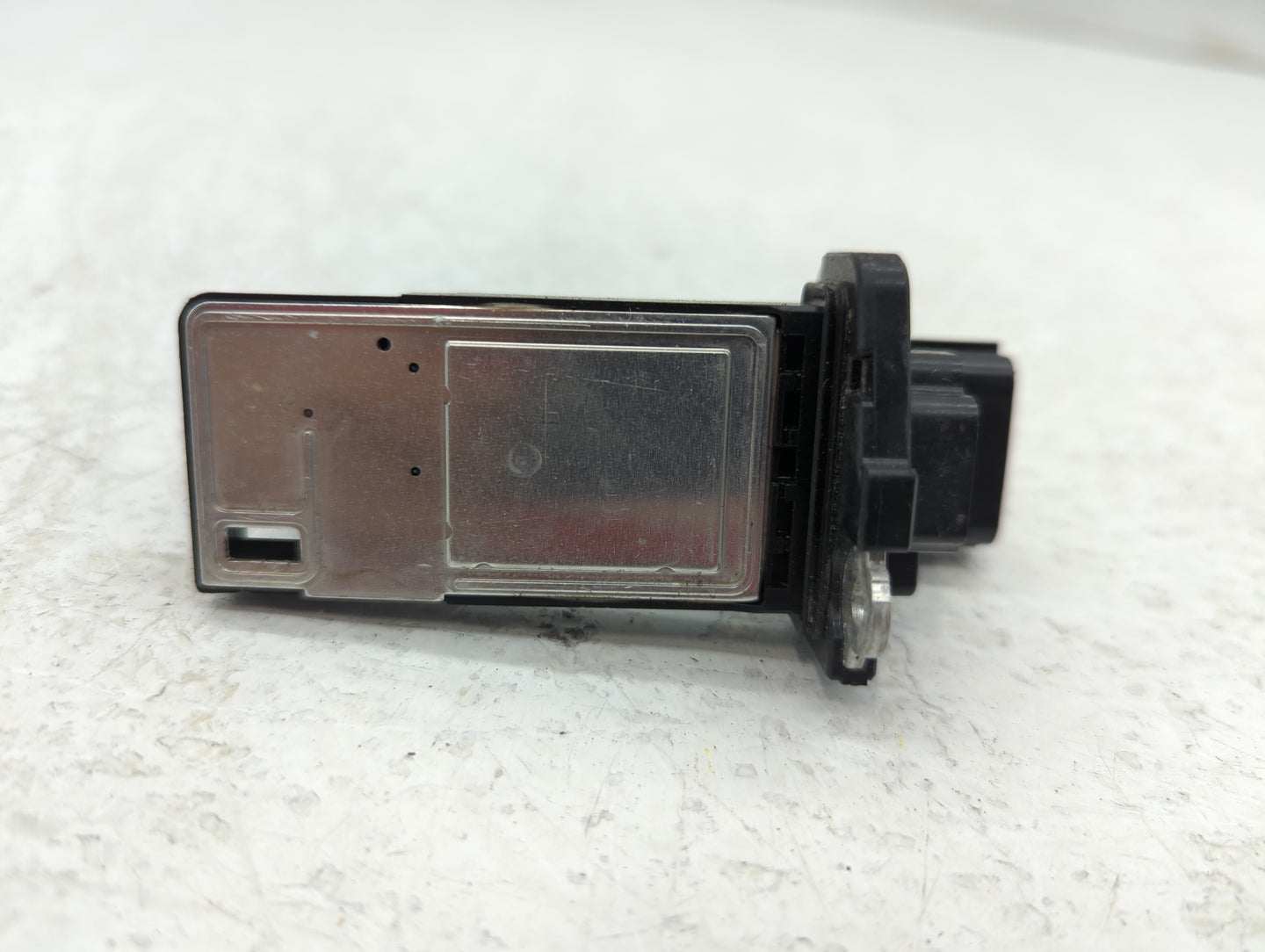 2014-2019 Chevrolet Silverado 1500 Mass Air Flow Meter Maf - Oemusedautoparts1.com