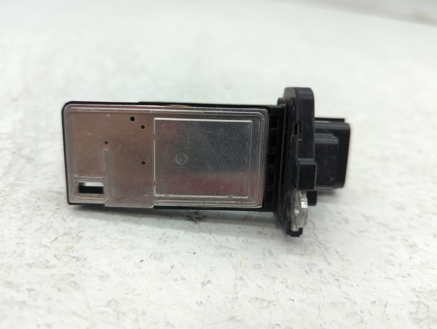 2014-2019 Chevrolet Silverado 1500 Mass Air Flow Meter Maf - Oemusedautoparts1.com