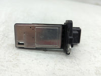 2014-2019 Chevrolet Silverado 1500 Mass Air Flow Meter Maf - Oemusedautoparts1.com