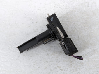 compare product 2014-2019 Chevrolet Silverado 1500 Mass Air Flow Meter Maf Sensor 634414