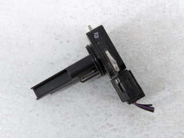2014-2019 Chevrolet Silverado 1500 Mass Air Flow Meter Maf - Oemusedautoparts1.com