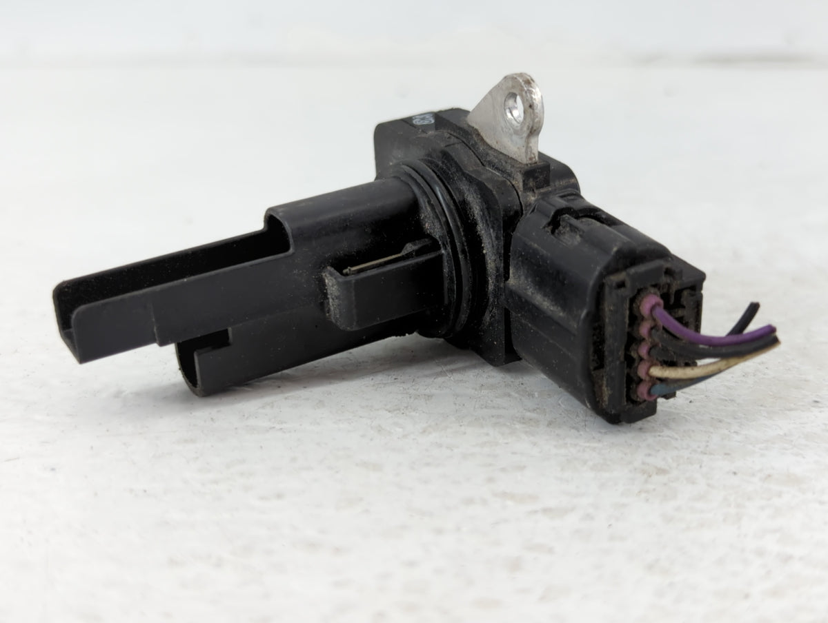 2014-2019 Chevrolet Silverado 1500 Mass Air Flow Meter Maf Sensor 634414 - Oemusedautoparts1.com