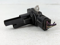 2014-2019 Chevrolet Silverado 1500 Mass Air Flow Meter Maf - Oemusedautoparts1.com