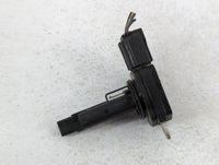 2014-2019 Chevrolet Silverado 1500 Mass Air Flow Meter Maf - Oemusedautoparts1.com