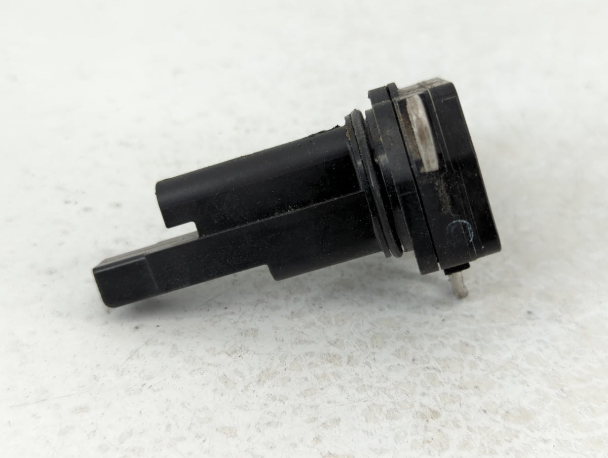 2014-2019 Chevrolet Silverado 1500 Mass Air Flow Meter Maf Sensor 634414 - Oemusedautoparts1.com