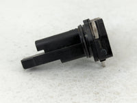2014-2019 Chevrolet Silverado 1500 Mass Air Flow Meter Maf - Oemusedautoparts1.com