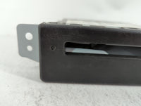 2015-2019 Chevrolet Silverado 1500 Am Fm Cd Player Radio Receiver - Oemusedautoparts1.com