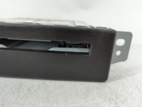 2015-2019 Chevrolet Silverado 1500 Am Fm Cd Player Radio Receiver 642168 - Oemusedautoparts1.com