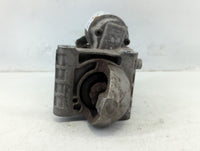 2014-2019 Chevrolet Silverado 1500 Car Starter Motor Solenoid OEM P/N:12663672 Fits Fits 2014 2015 2016 2017 2018 2019 2020 