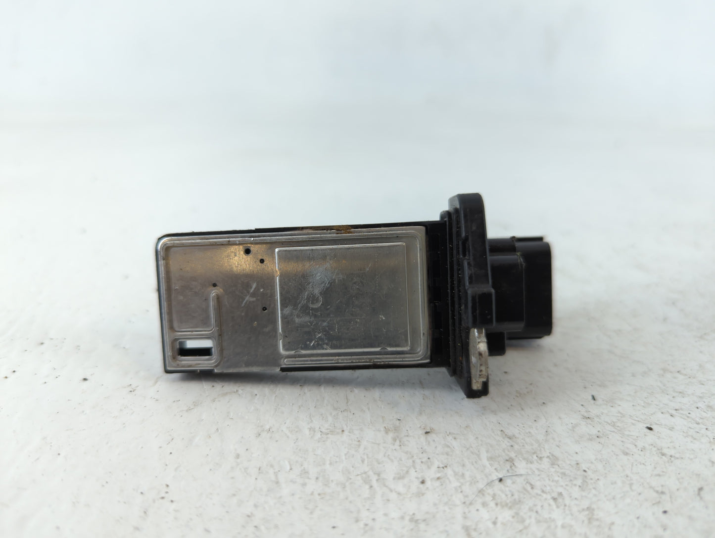 2014-2019 Chevrolet Silverado 1500 Mass Air Flow Meter Maf - Oemusedautoparts1.com