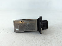 2014-2019 Chevrolet Silverado 1500 Mass Air Flow Meter Maf - Oemusedautoparts1.com