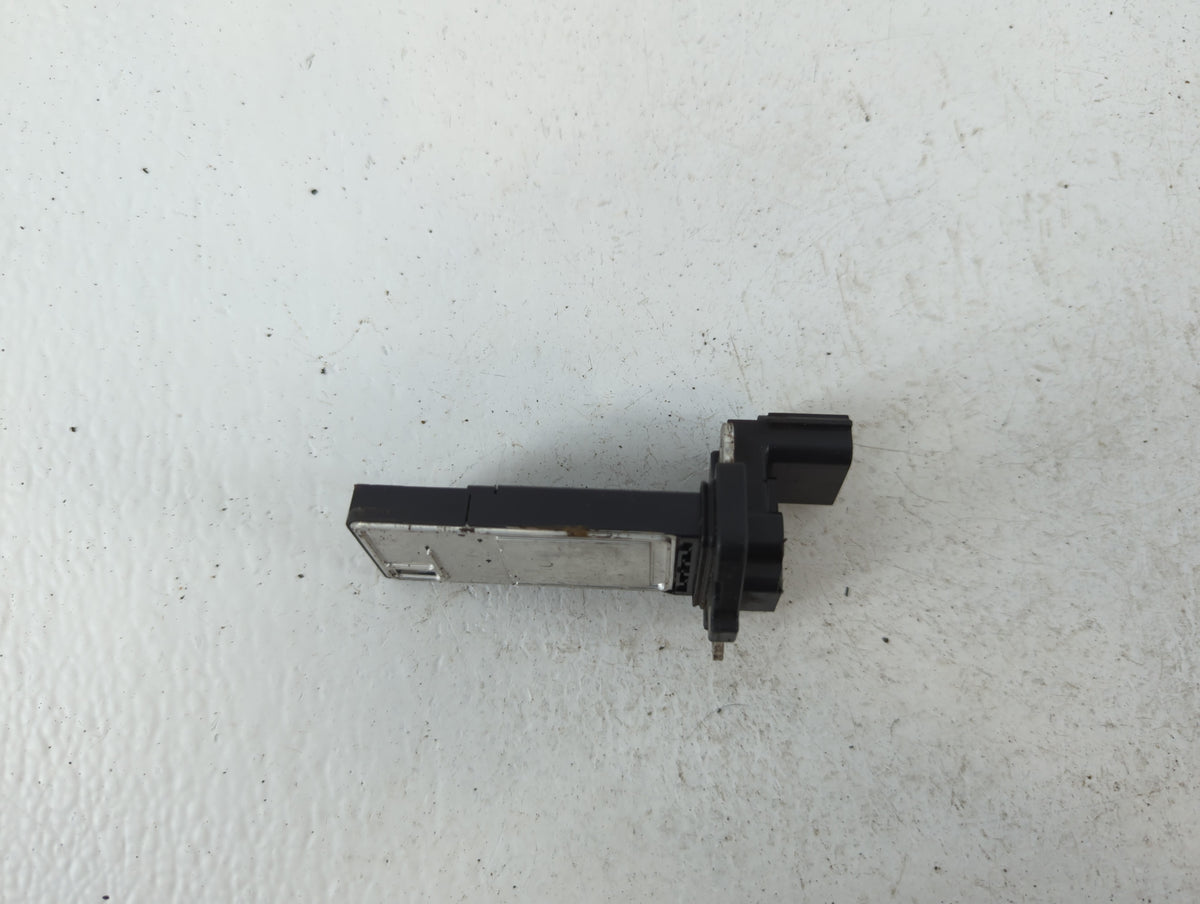 2014-2019 Chevrolet Silverado 1500 Mass Air Flow Meter Maf Sensor 657417 - Oemusedautoparts1.com