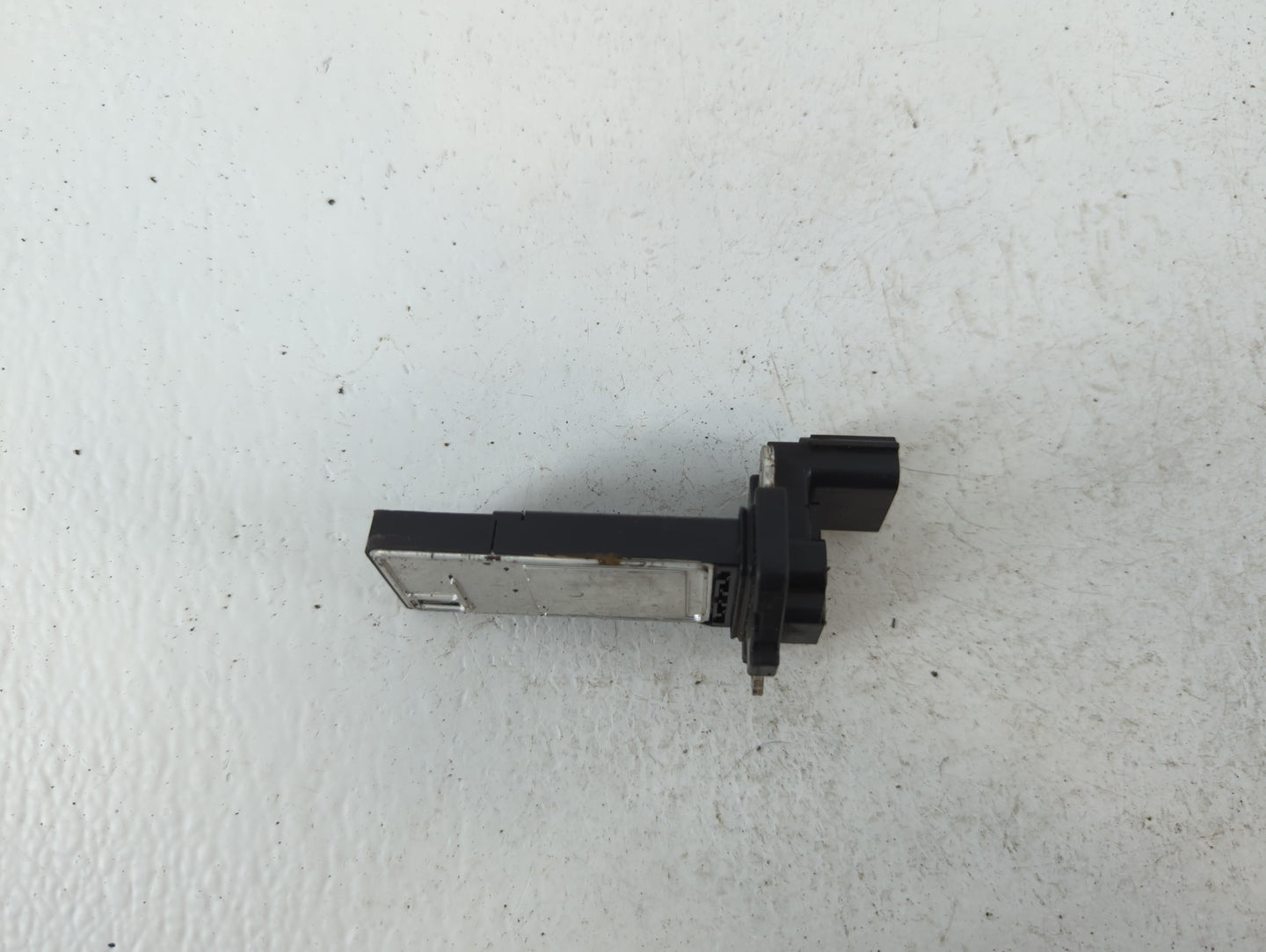 2014-2019 Chevrolet Silverado 1500 Mass Air Flow Meter Maf - Oemusedautoparts1.com