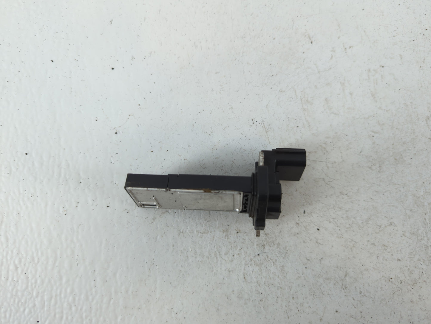 2014-2019 Chevrolet Silverado 1500 Mass Air Flow Meter Maf - Oemusedautoparts1.com