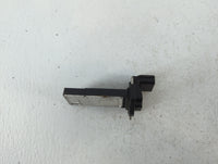 2014-2019 Chevrolet Silverado 1500 Mass Air Flow Meter Maf - Oemusedautoparts1.com