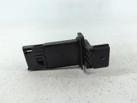 2014-2019 Chevrolet Silverado 1500 Mass Air Flow Meter Maf - Oemusedautoparts1.com