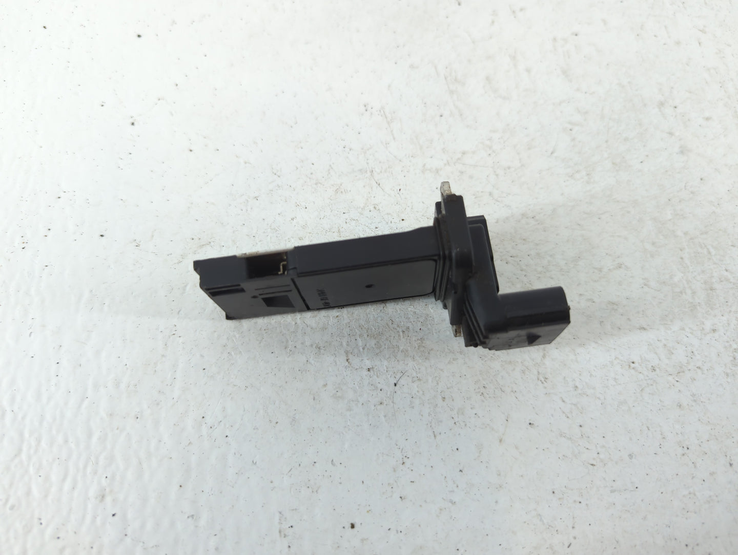 2014-2019 Chevrolet Silverado 1500 Mass Air Flow Meter Maf - Oemusedautoparts1.com