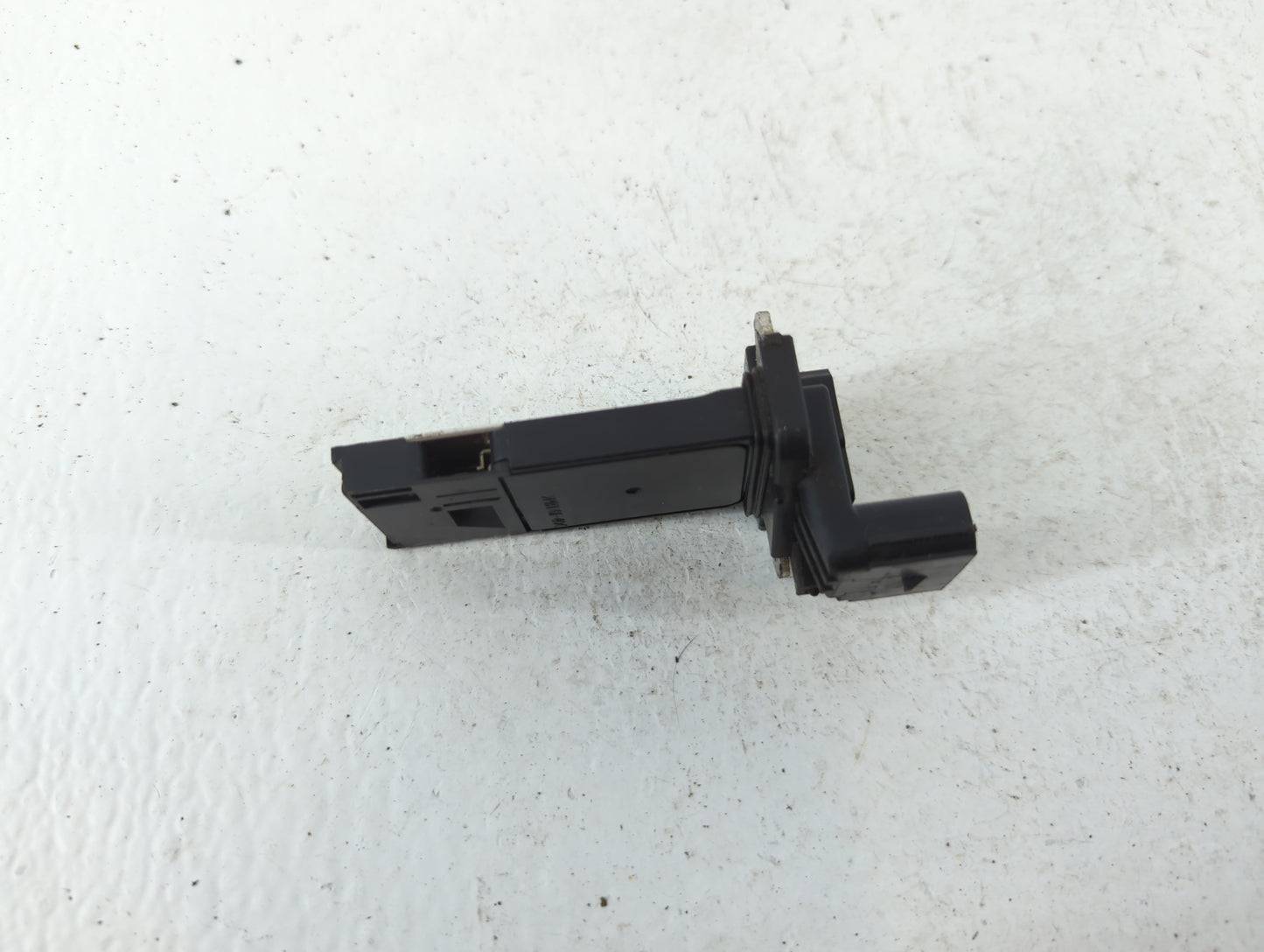 2014-2019 Chevrolet Silverado 1500 Mass Air Flow Meter Maf - Oemusedautoparts1.com