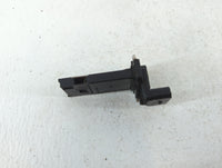 2014-2019 Chevrolet Silverado 1500 Mass Air Flow Meter Maf - Oemusedautoparts1.com
